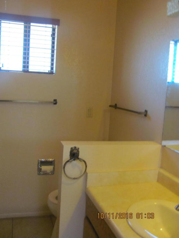 5639 E 9th St, Tucson, AZ 85711 photo 16