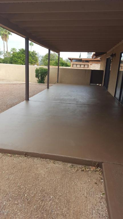 5639 E 9th St, Tucson, AZ 85711 photo 32