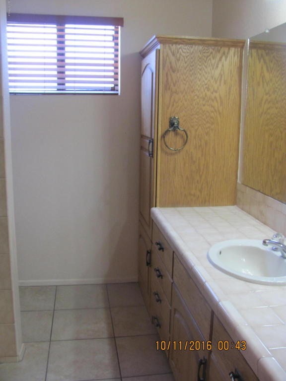 5639 E 9th St, Tucson, AZ 85711 photo 20