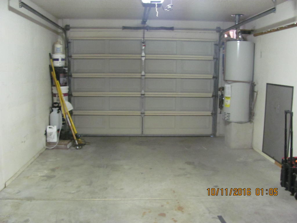 5639 E 9th St, Tucson, AZ 85711 photo 25