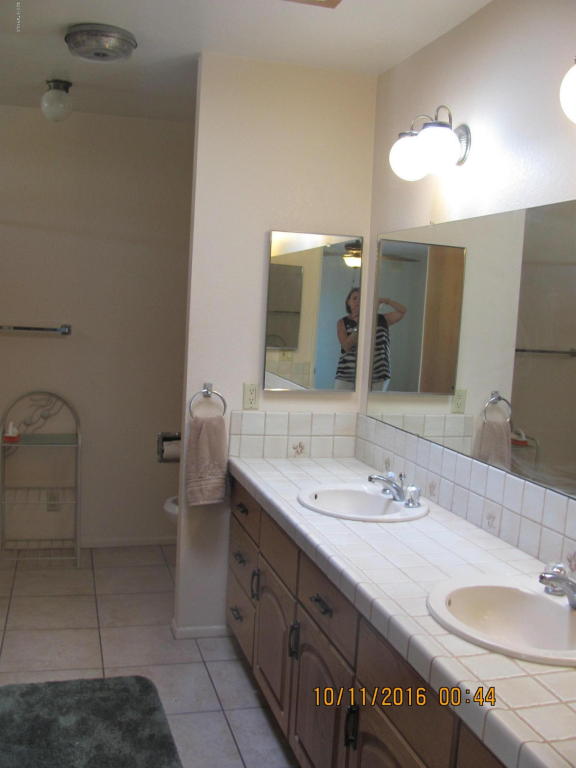 5639 E 9th St, Tucson, AZ 85711 photo 22
