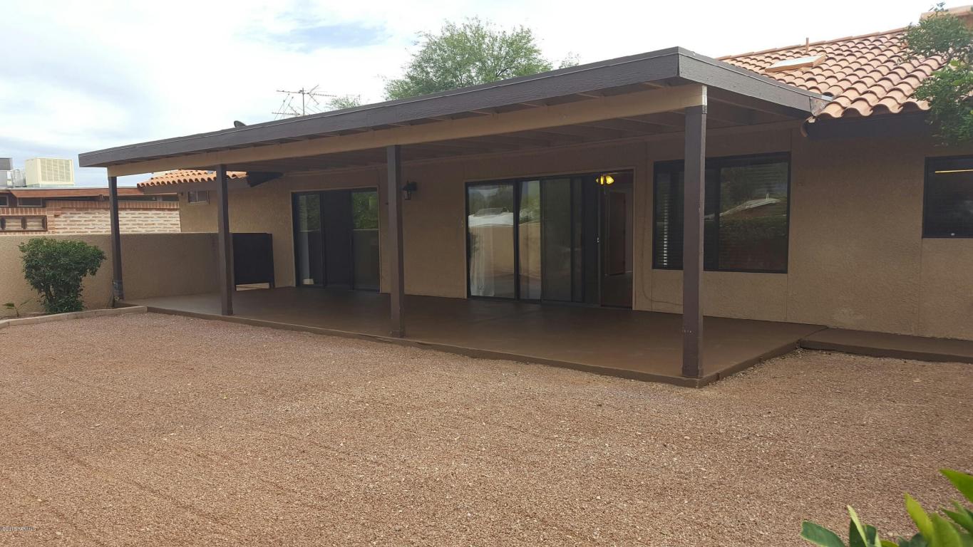 5639 E 9th St, Tucson, AZ 85711 photo 30