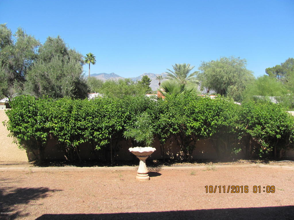 5639 E 9th St, Tucson, AZ 85711 photo 27