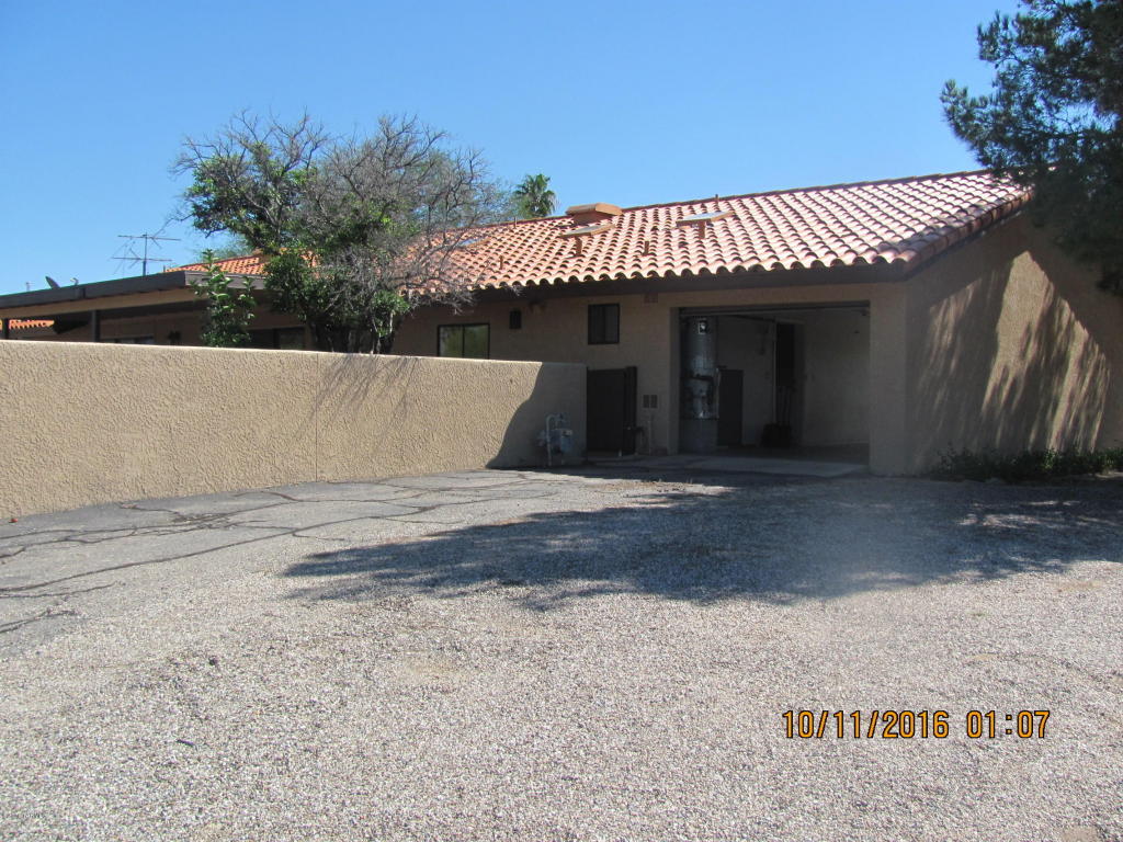 5639 E 9th St, Tucson, AZ 85711 photo 33