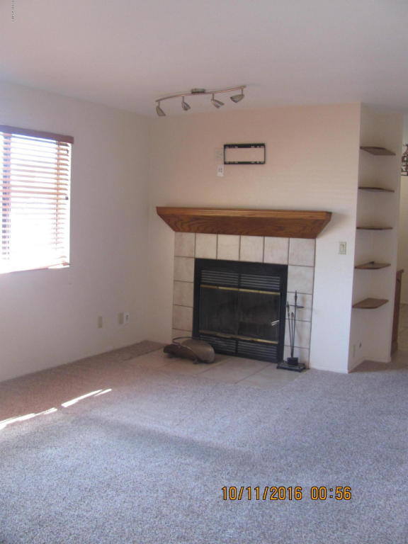 5639 E 9th St, Tucson, AZ 85711 photo 8