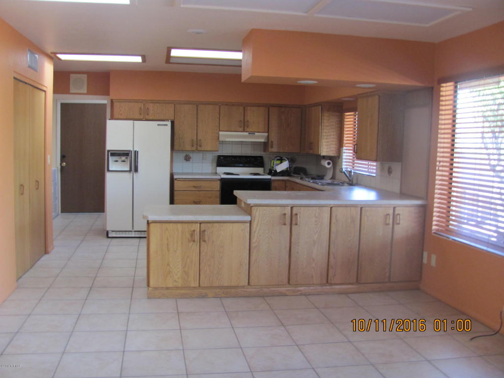 5639 E 9th St, Tucson, AZ 85711 photo 11