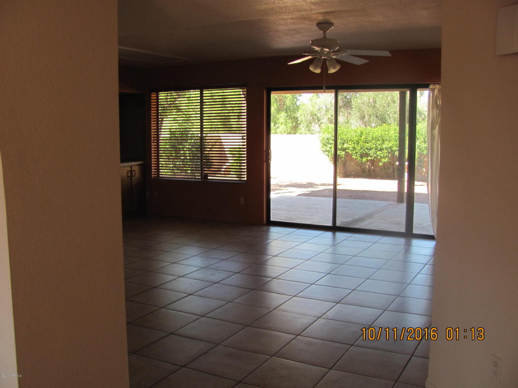 5639 E 9th St, Tucson, AZ 85711 photo 10