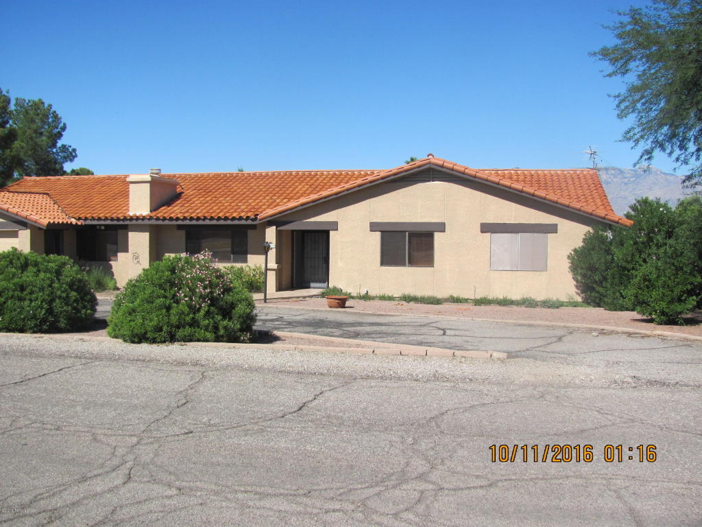 5639 E 9th St, Tucson, AZ 85711 photo 4