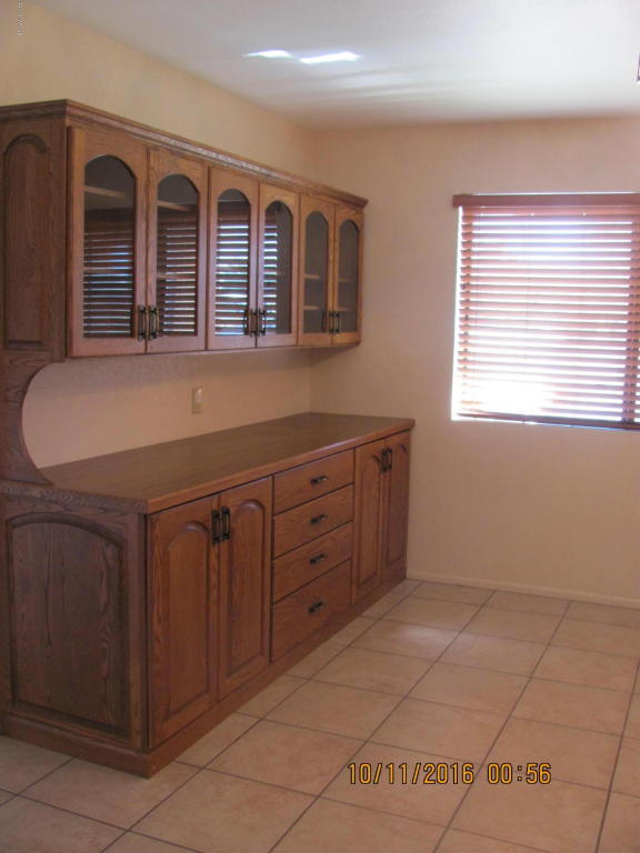 5639 E 9th St, Tucson, AZ 85711 photo 9