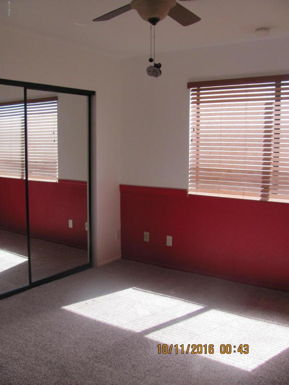 5639 E 9th St, Tucson, AZ 85711 photo 18