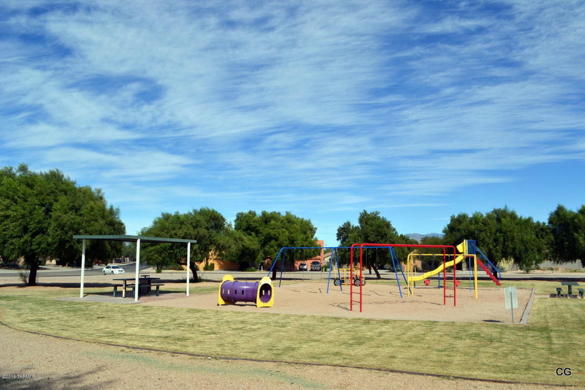 6361 E Boldin Dr, Tucson, AZ 85756 photo 26