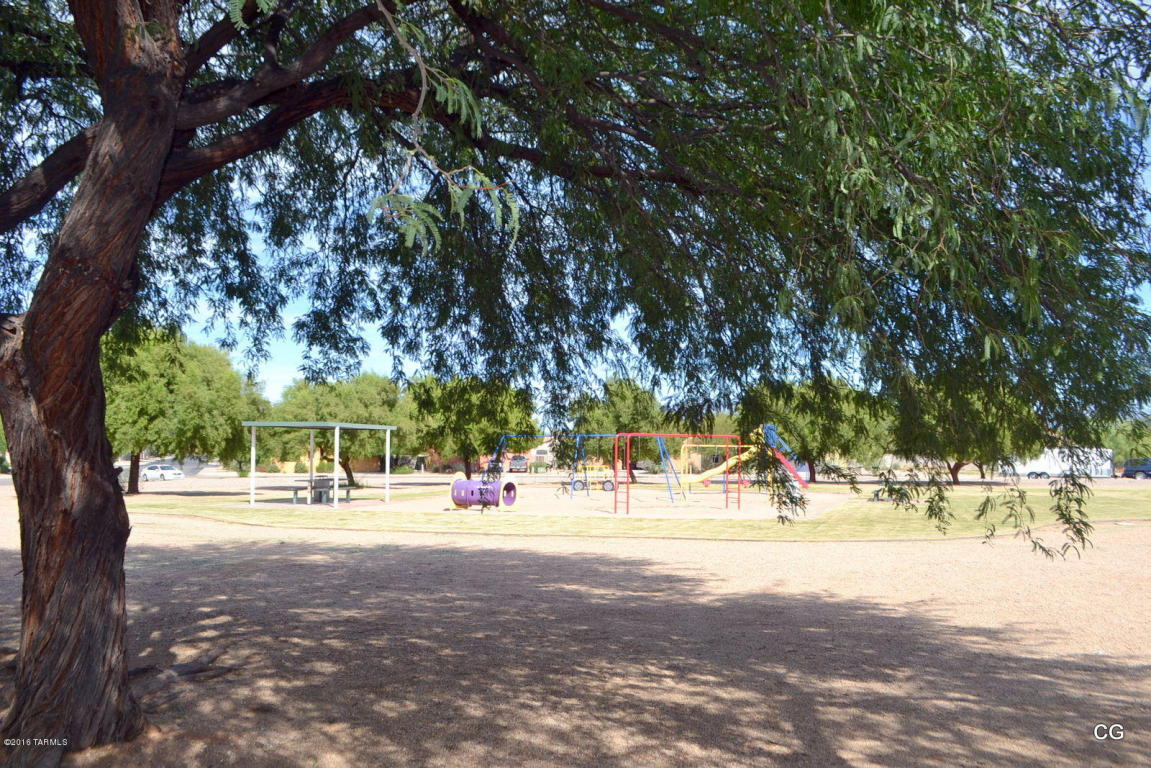 6361 E Boldin Dr, Tucson, AZ 85756 photo 25
