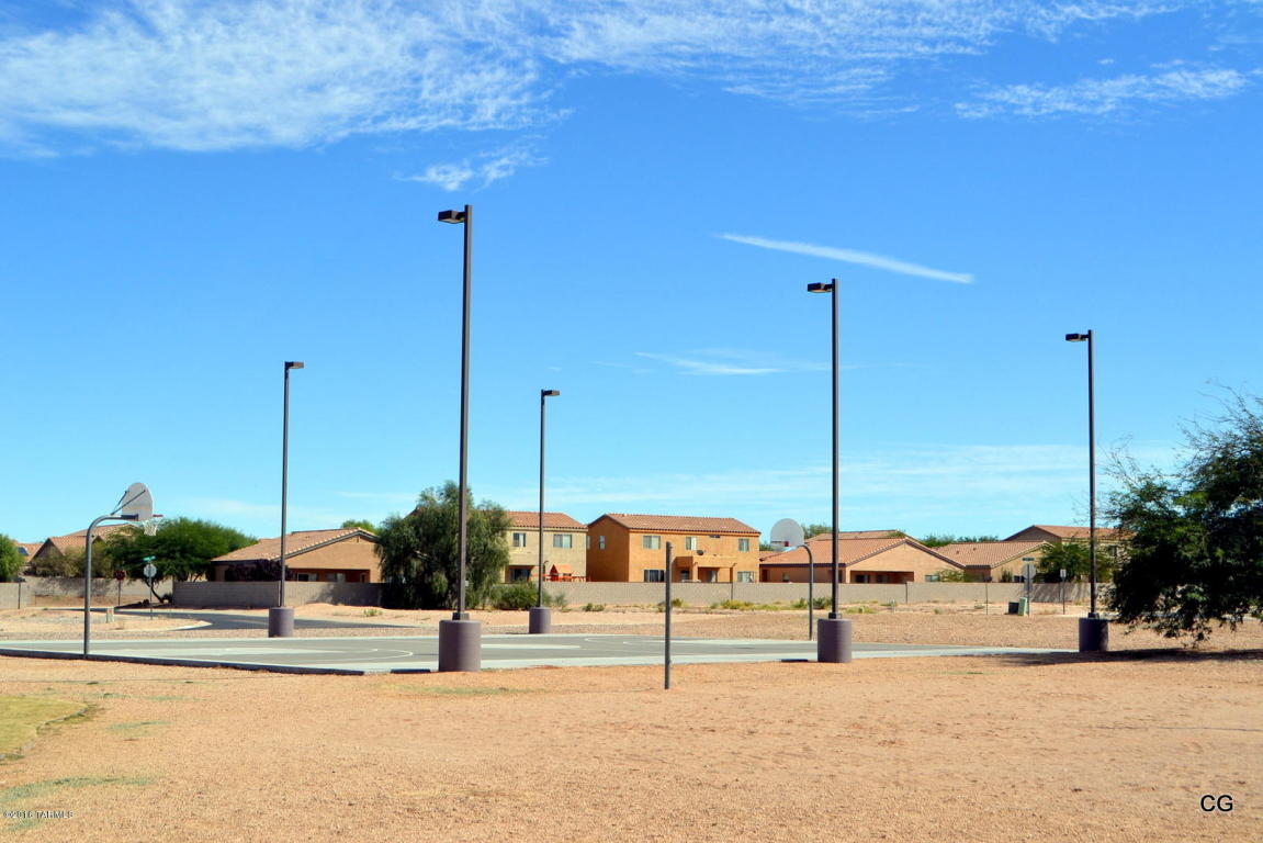 6361 E Boldin Dr, Tucson, AZ 85756 photo 27