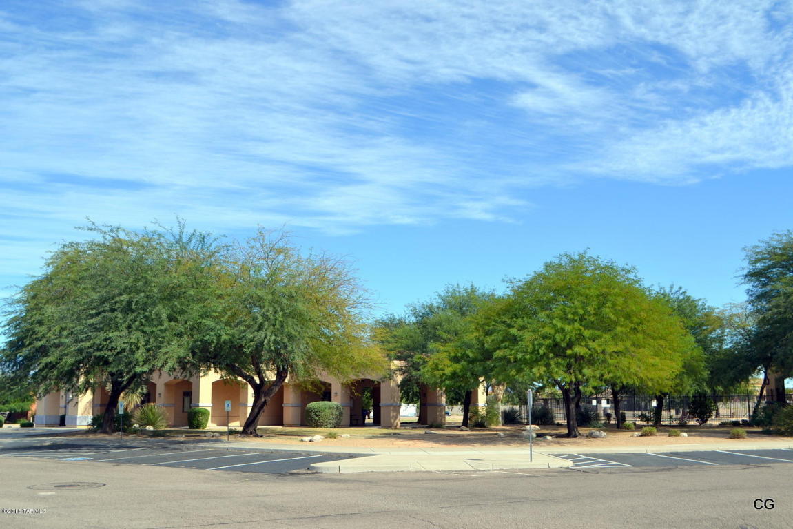 6361 E Boldin Dr, Tucson, AZ 85756 photo 23