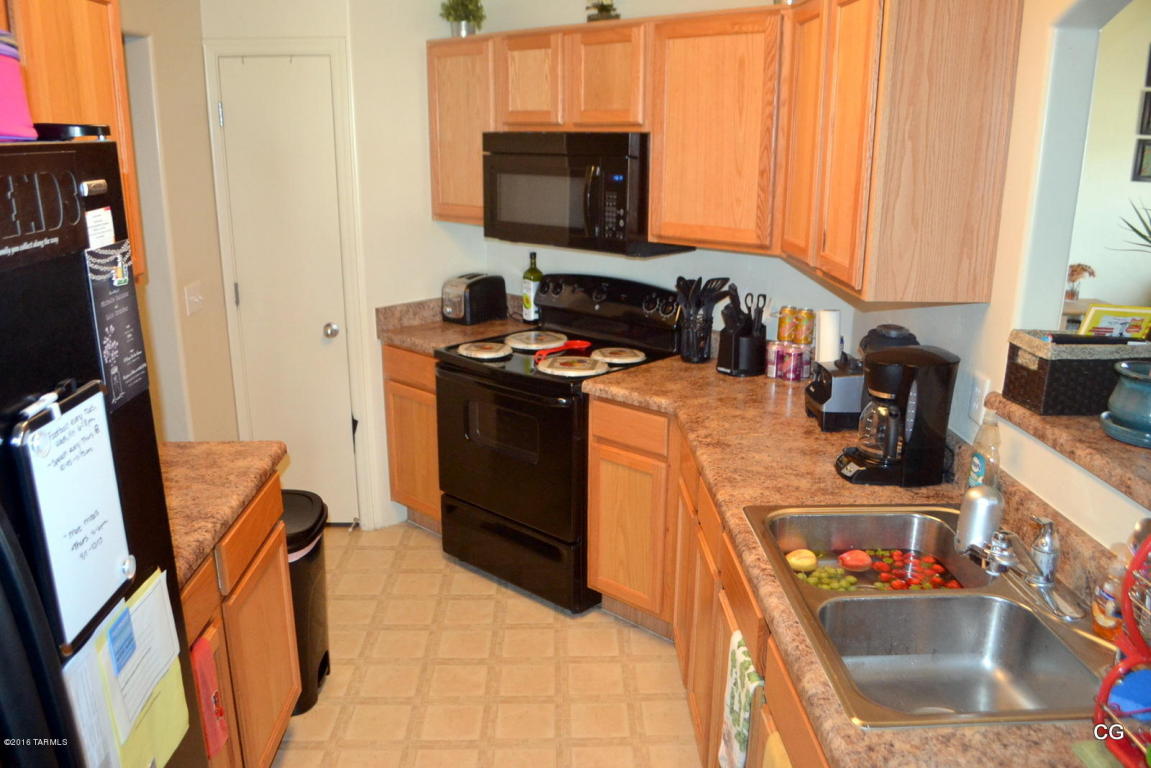 6361 E Boldin Dr, Tucson, AZ 85756 photo 17