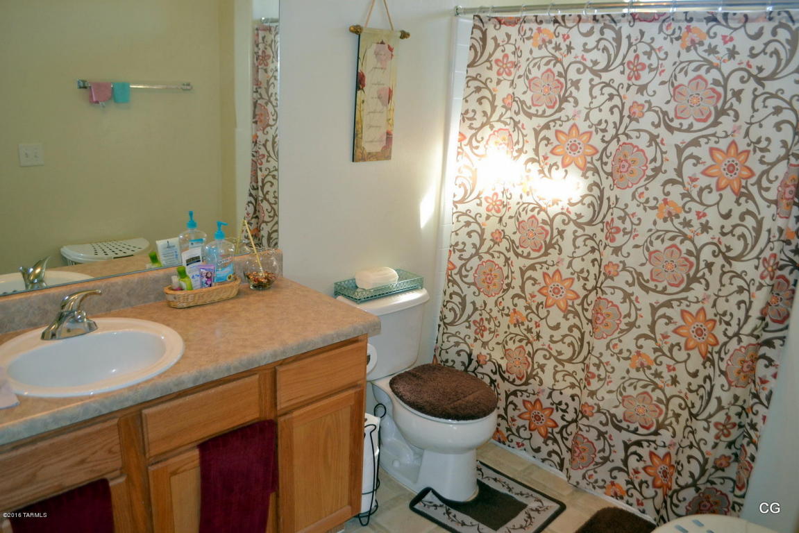 6361 E Boldin Dr, Tucson, AZ 85756 photo 14