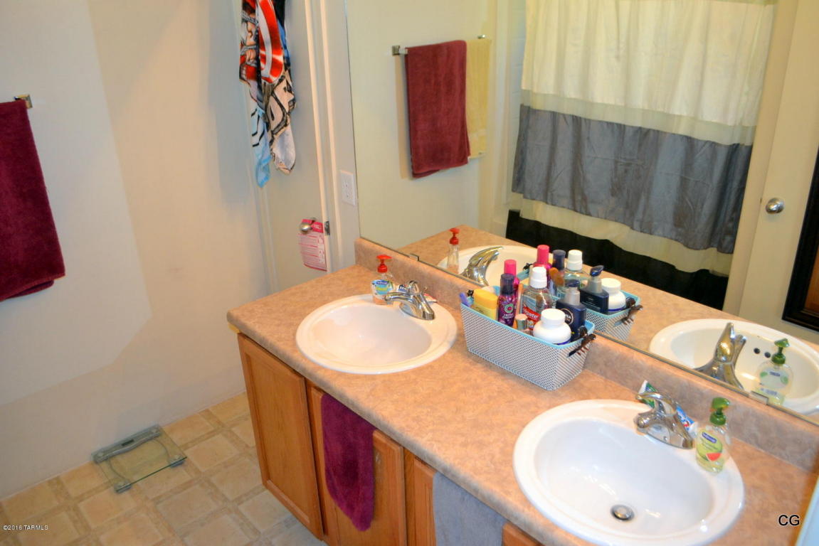 6361 E Boldin Dr, Tucson, AZ 85756 photo 10