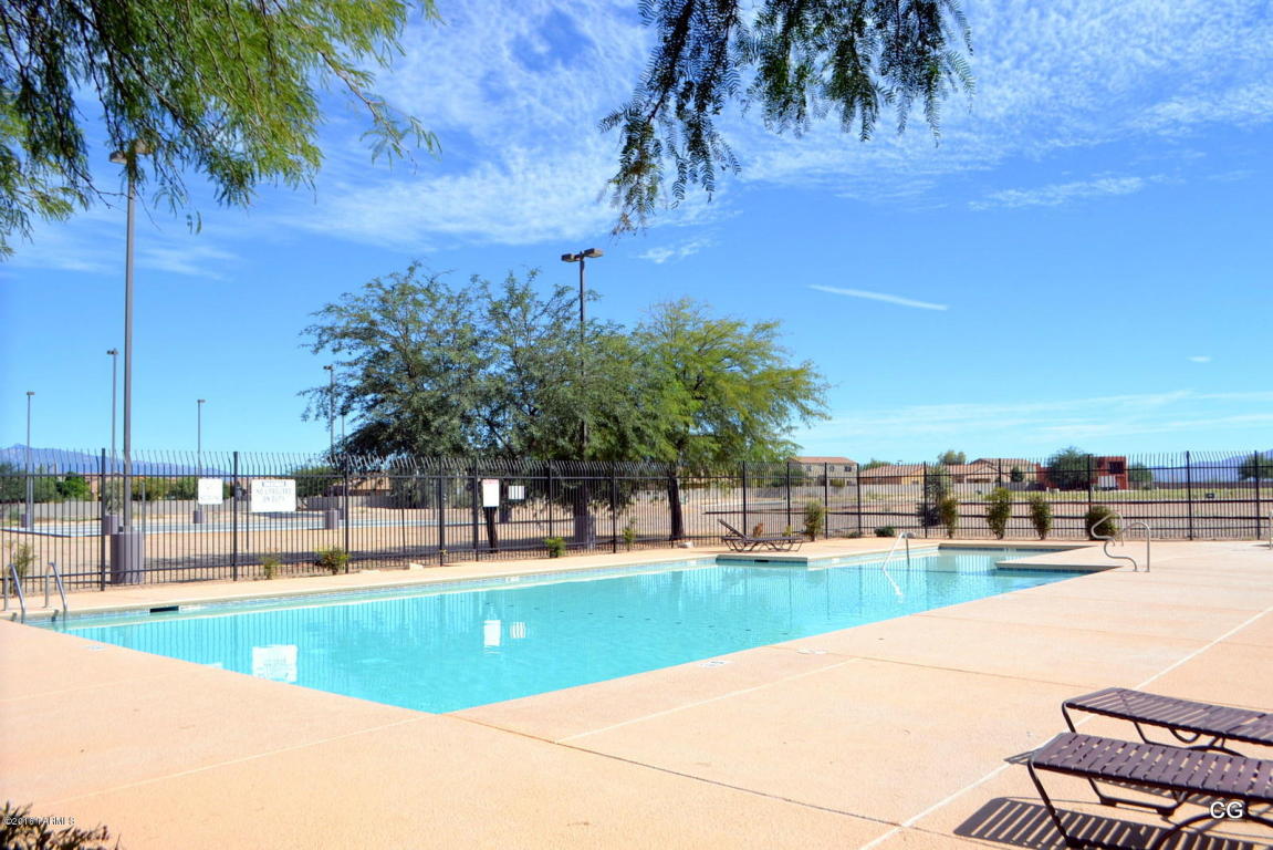 6361 E Boldin Dr, Tucson, AZ 85756 photo 24