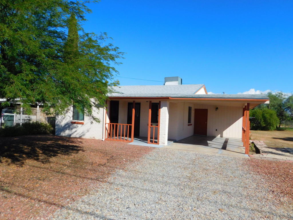 5641 E 26th St, Tucson, AZ 85711 photo 1
