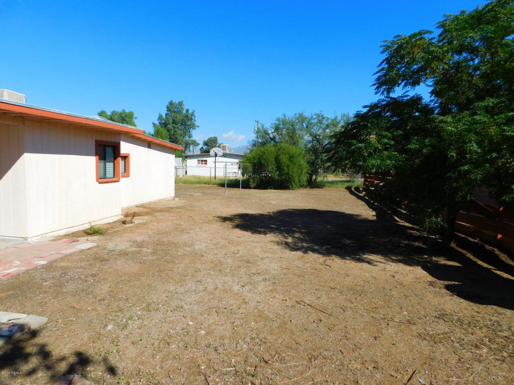 5641 E 26th St, Tucson, AZ 85711 photo 20