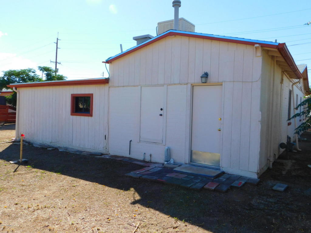 5641 E 26th St, Tucson, AZ 85711 photo 17