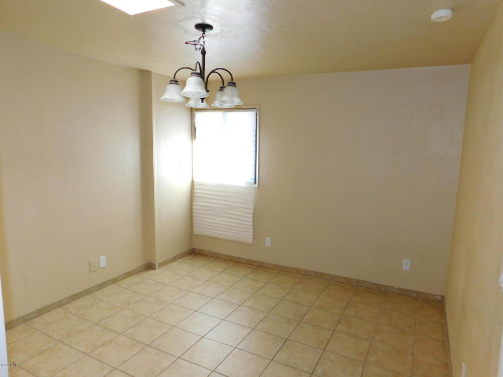 5641 E 26th St, Tucson, AZ 85711 photo 5