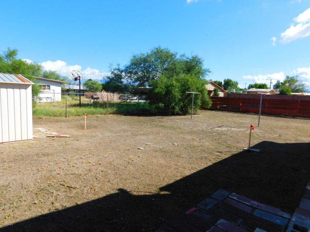5641 E 26th St, Tucson, AZ 85711 photo 22