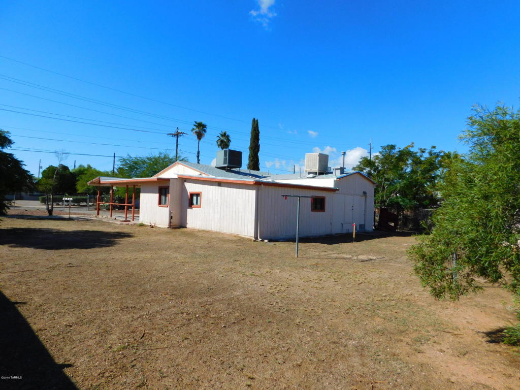 5641 E 26th St, Tucson, AZ 85711 photo 18