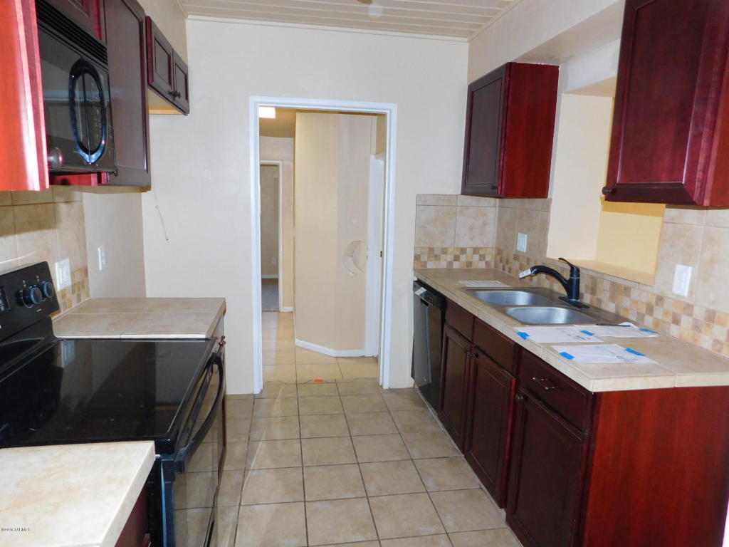 5641 E 26th St, Tucson, AZ 85711 photo 6