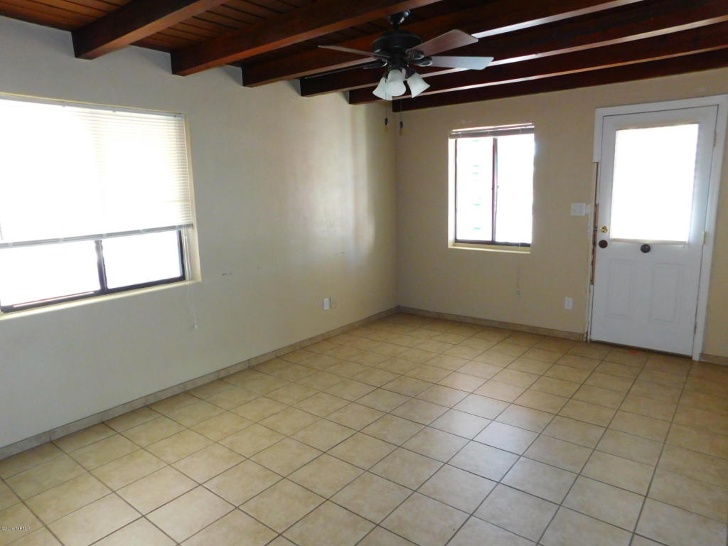 5641 E 26th St, Tucson, AZ 85711 photo 4