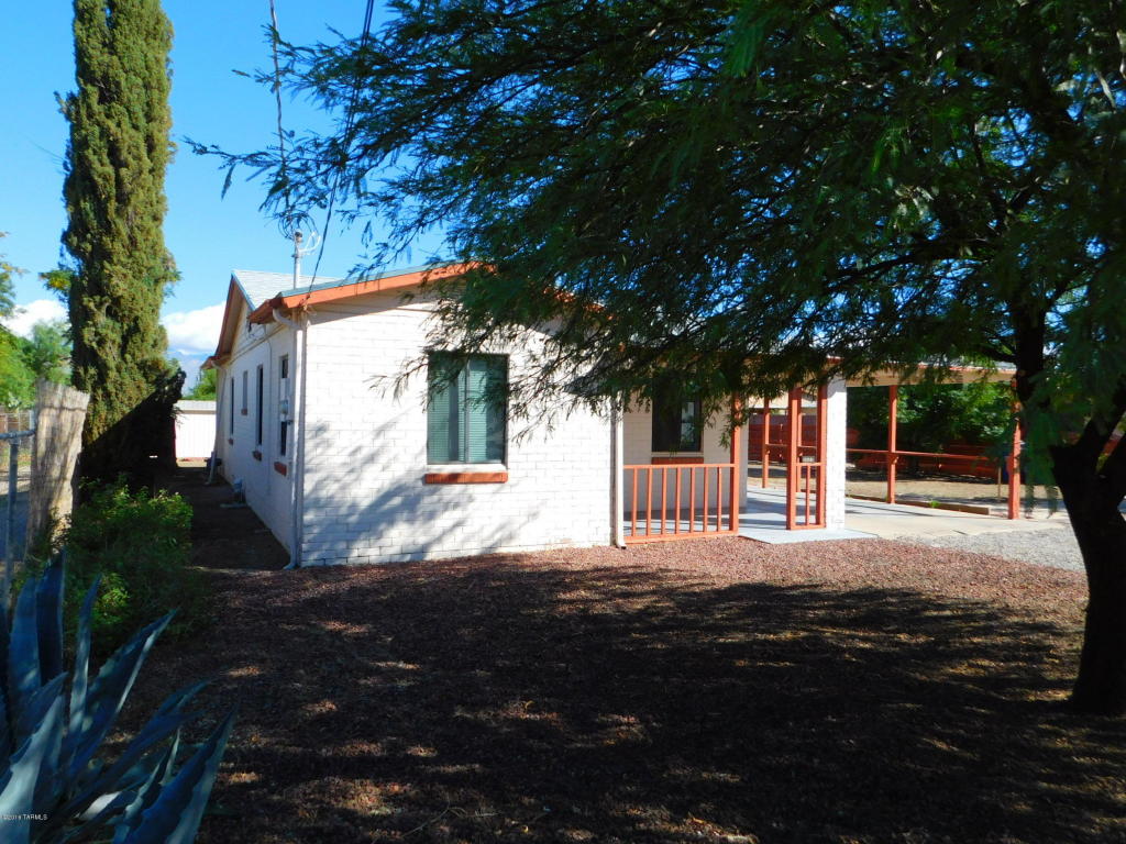 5641 E 26th St, Tucson, AZ 85711 photo 3