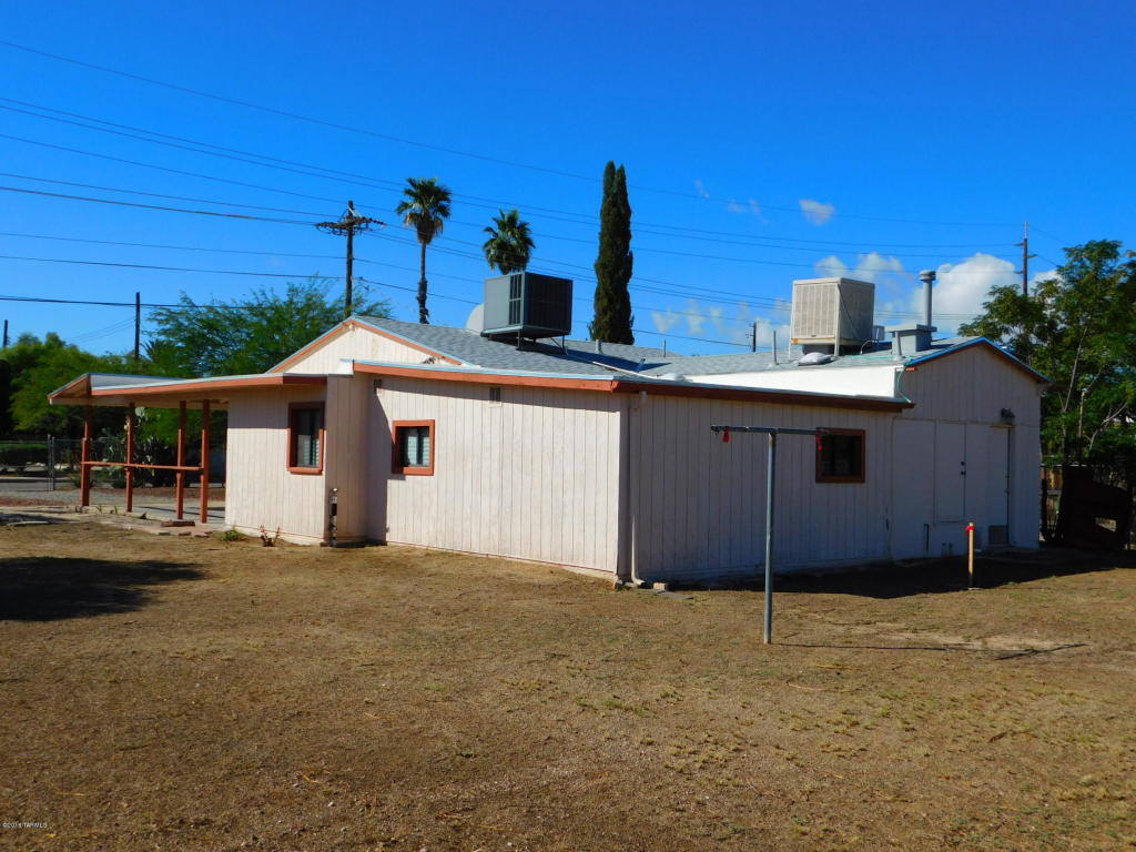 5641 E 26th St, Tucson, AZ 85711 photo 19
