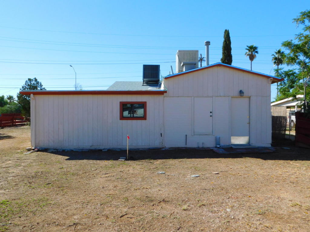 5641 E 26th St, Tucson, AZ 85711 photo 16