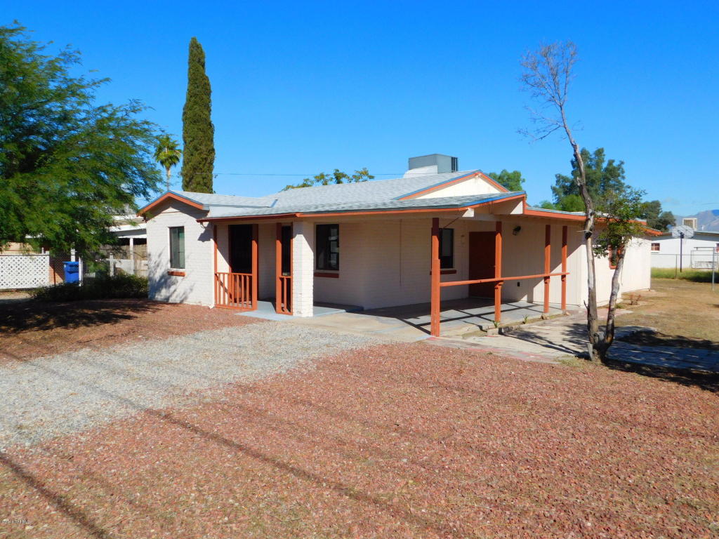 5641 E 26th St, Tucson, AZ 85711 photo 2