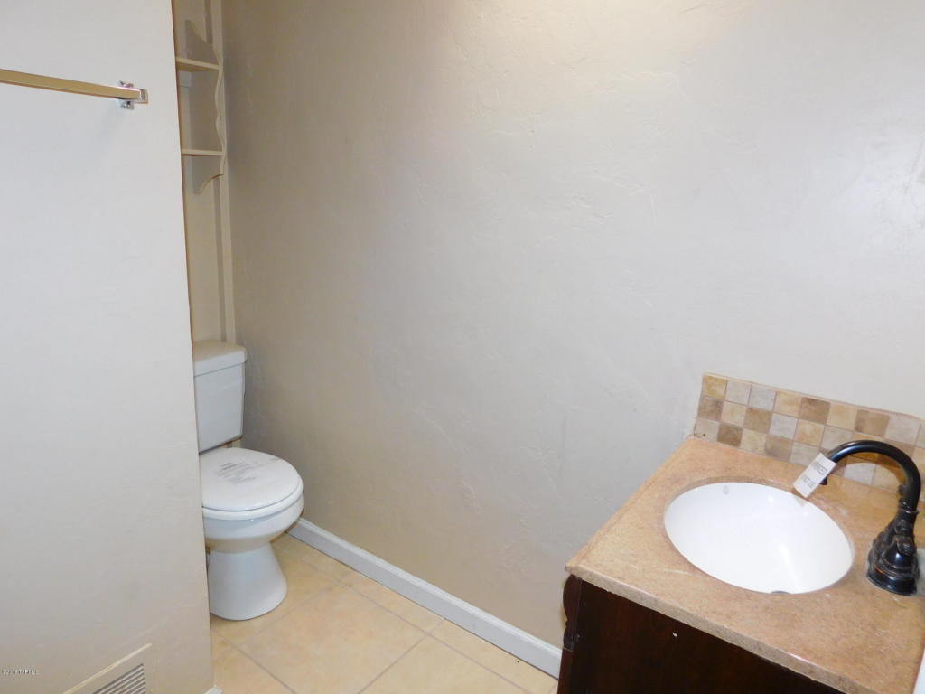 5641 E 26th St, Tucson, AZ 85711 photo 14