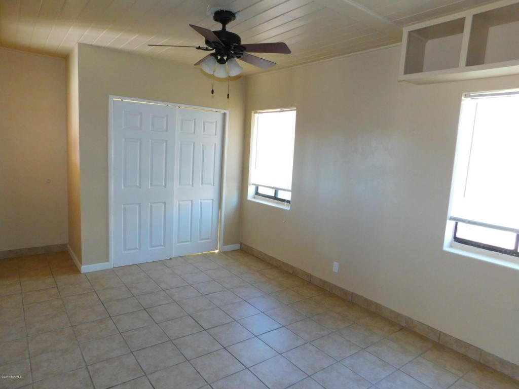 5641 E 26th St, Tucson, AZ 85711 photo 7