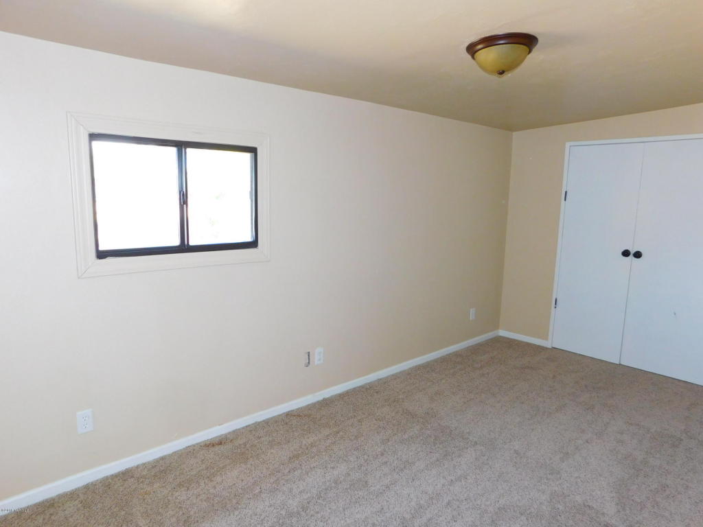 5641 E 26th St, Tucson, AZ 85711 photo 12