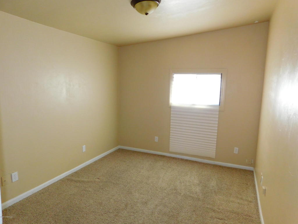 5641 E 26th St, Tucson, AZ 85711 photo 9