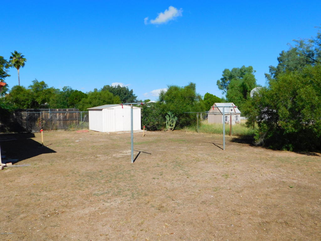 5641 E 26th St, Tucson, AZ 85711 photo 23