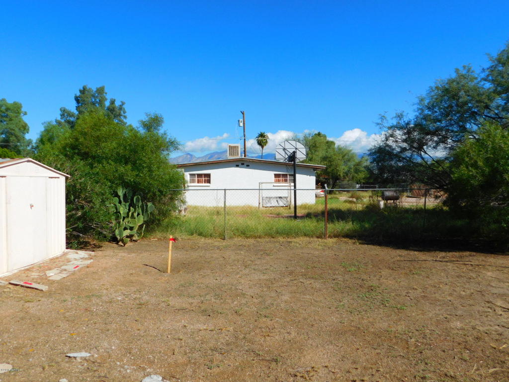 5641 E 26th St, Tucson, AZ 85711 photo 21