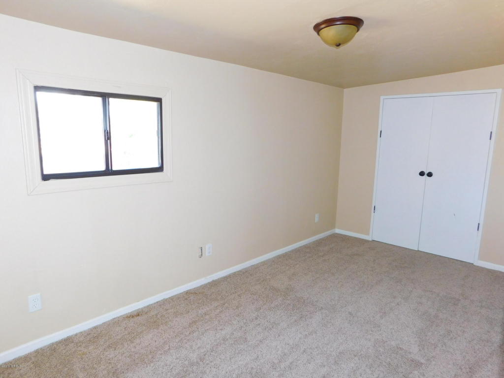 5641 E 26th St, Tucson, AZ 85711 photo 11