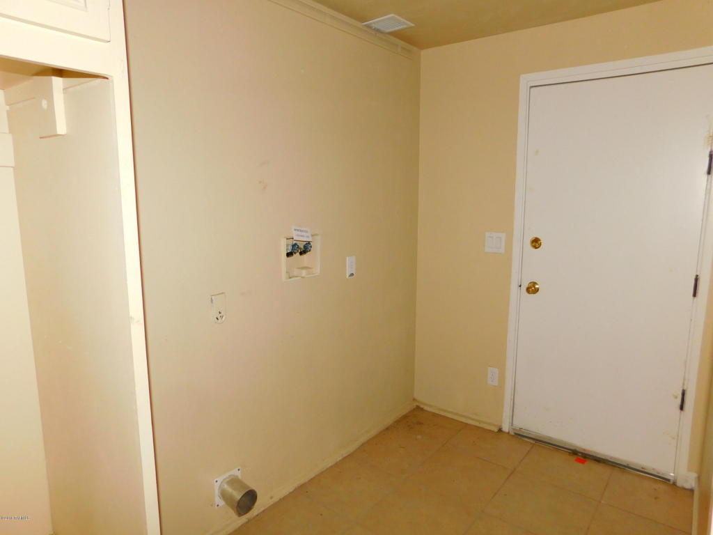 5641 E 26th St, Tucson, AZ 85711 photo 15