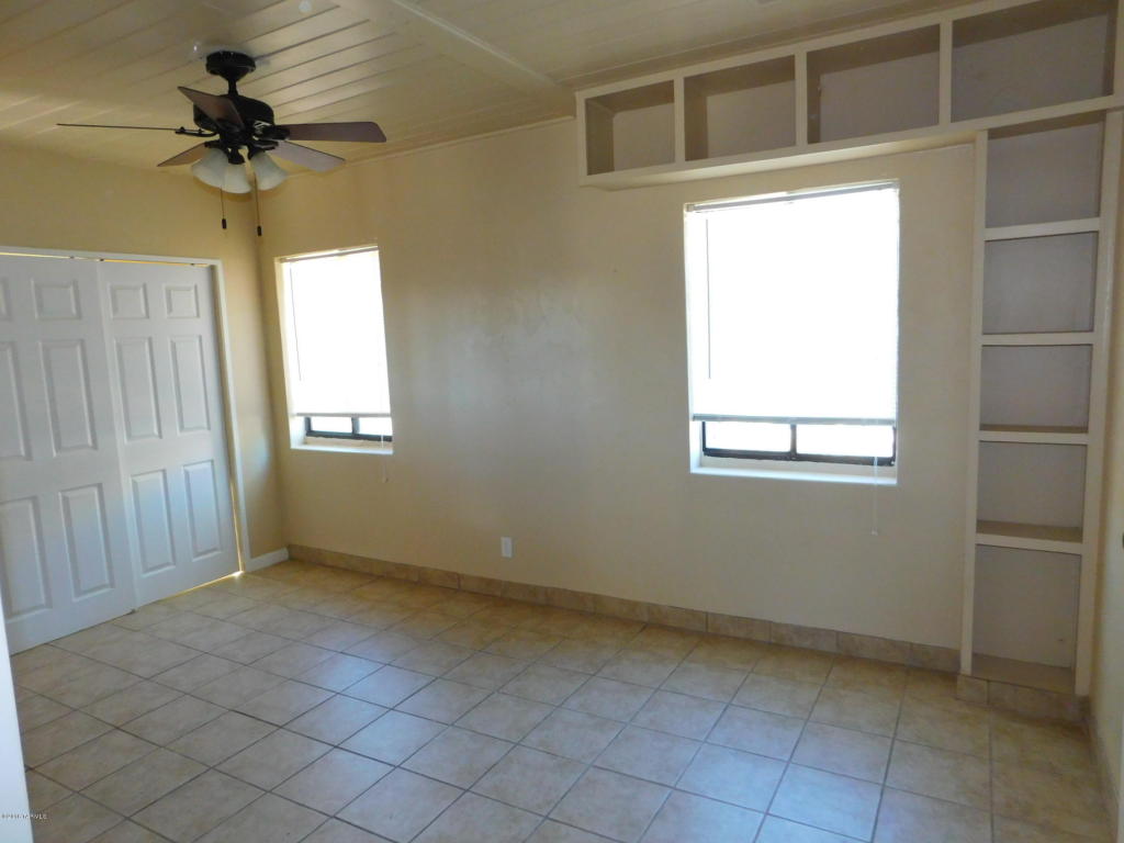 5641 E 26th St, Tucson, AZ 85711 photo 8