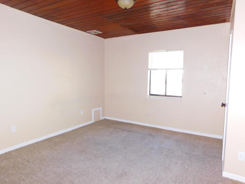 5641 E 26th St, Tucson, AZ 85711 photo 10