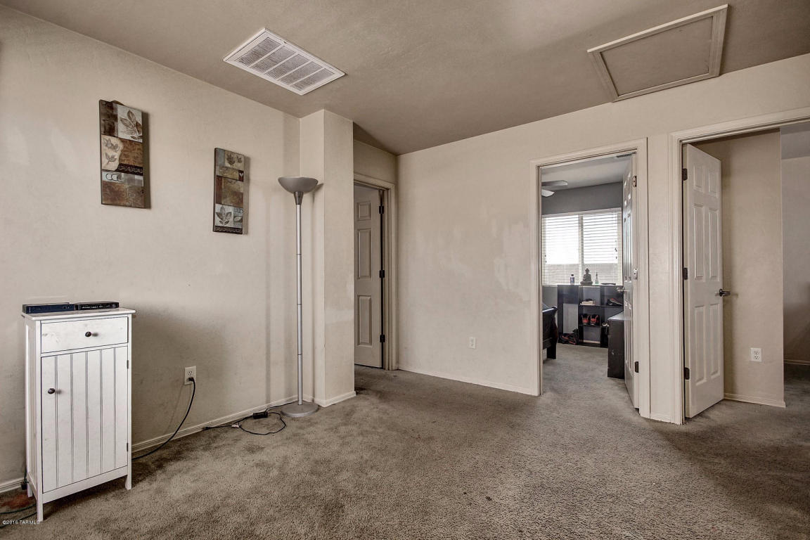 905 E Robert Hansen Dr, Tucson, AZ 85706 photo 13