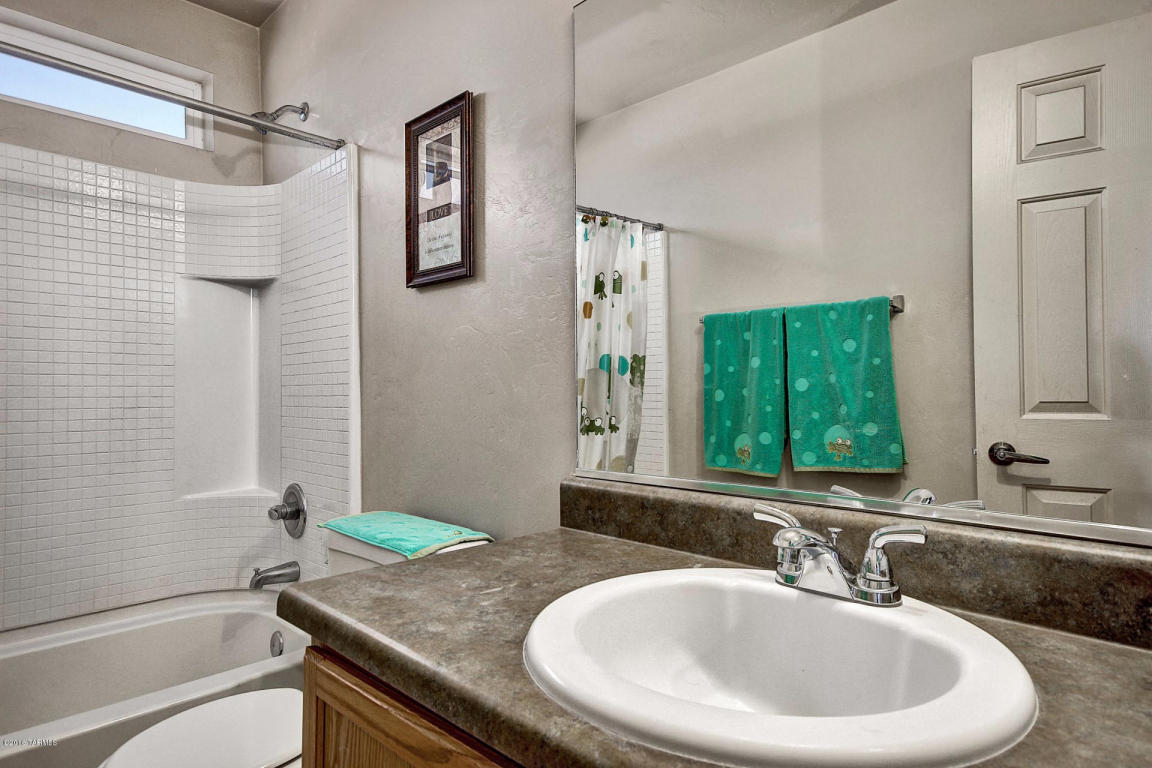 905 E Robert Hansen Dr, Tucson, AZ 85706 photo 14