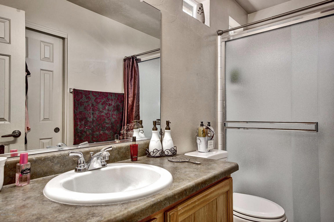905 E Robert Hansen Dr, Tucson, AZ 85706 photo 19