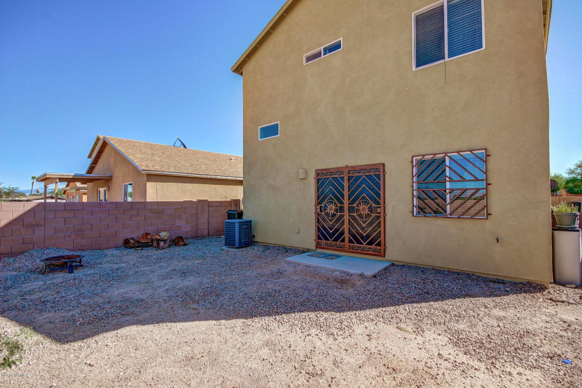 905 E Robert Hansen Dr, Tucson, AZ 85706 photo 20