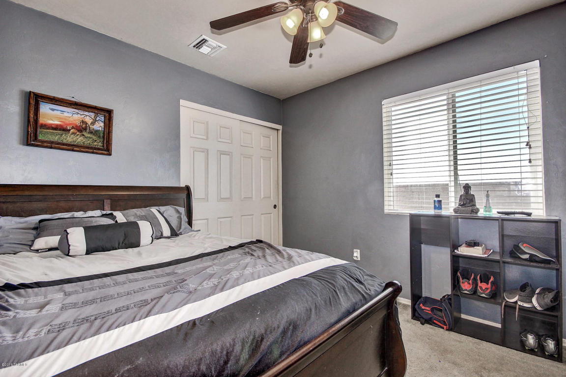 905 E Robert Hansen Dr, Tucson, AZ 85706 photo 16