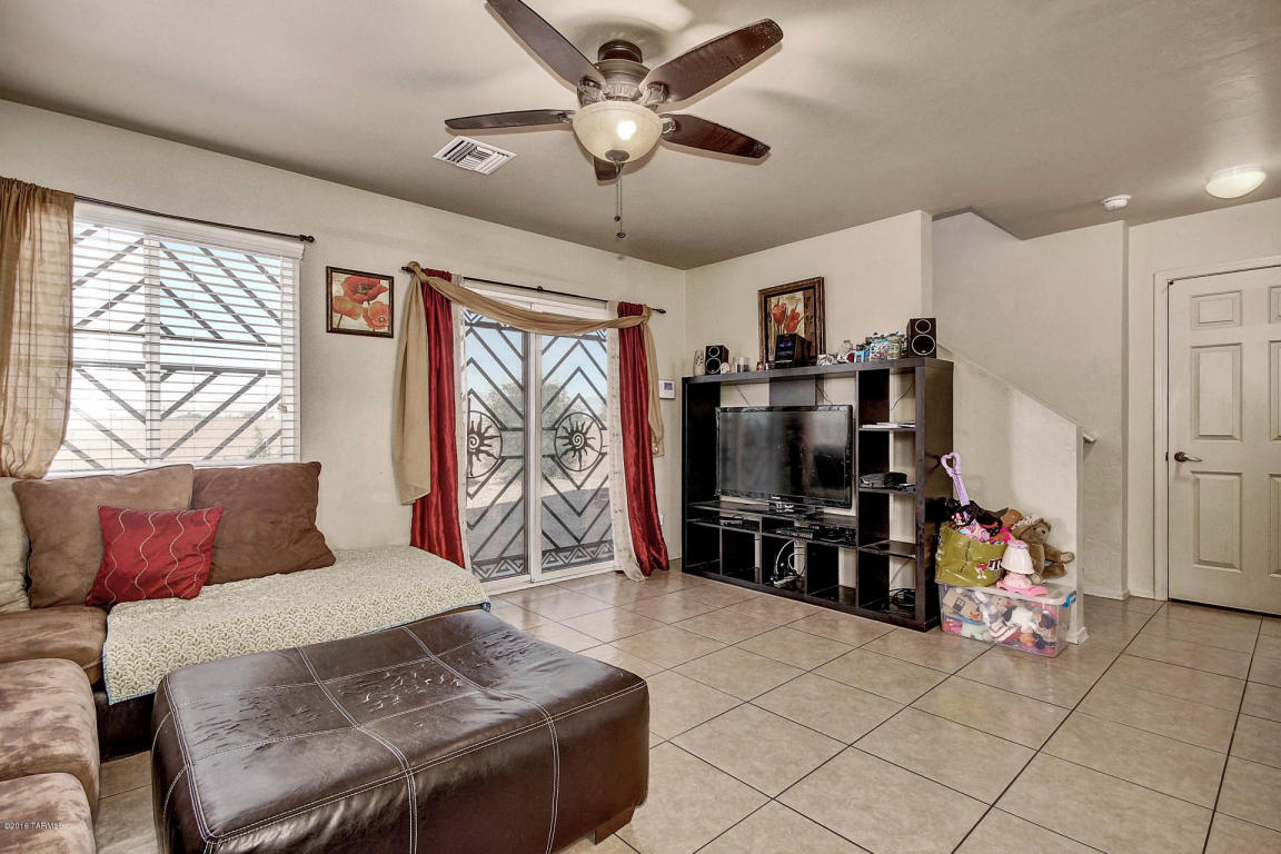 905 E Robert Hansen Dr, Tucson, AZ 85706 photo 10